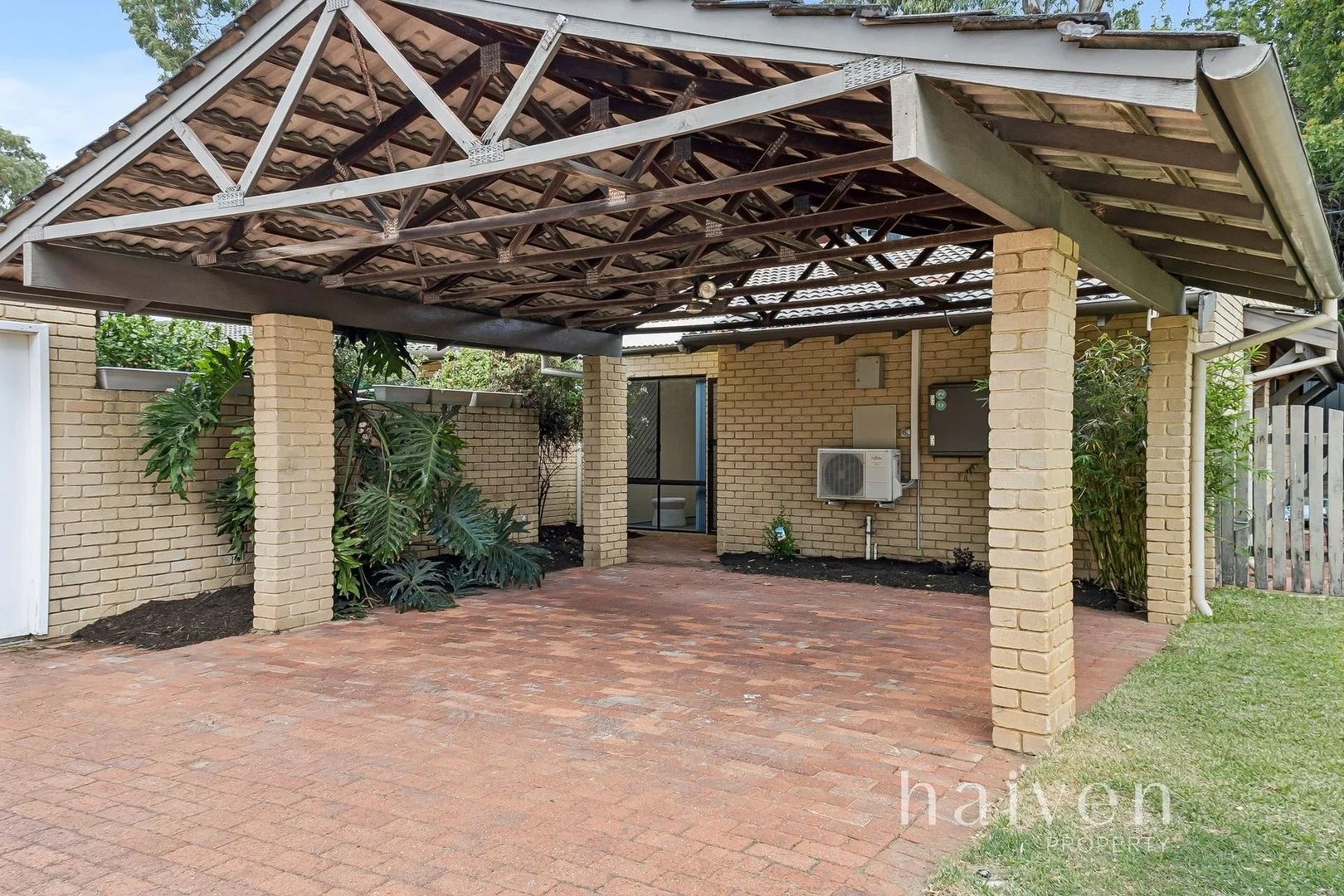 Additional image 26 of 1/11 Gibbon Street, Mosman Park WA 6012
