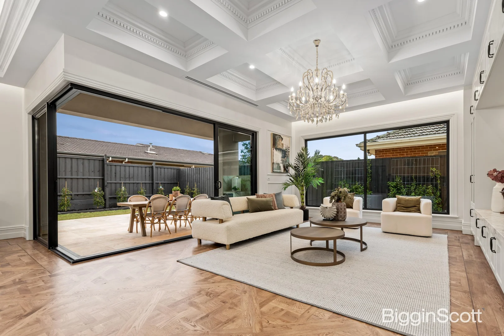 Additional image 8 of 33 Winston Street, Glen Waverley VIC 3150