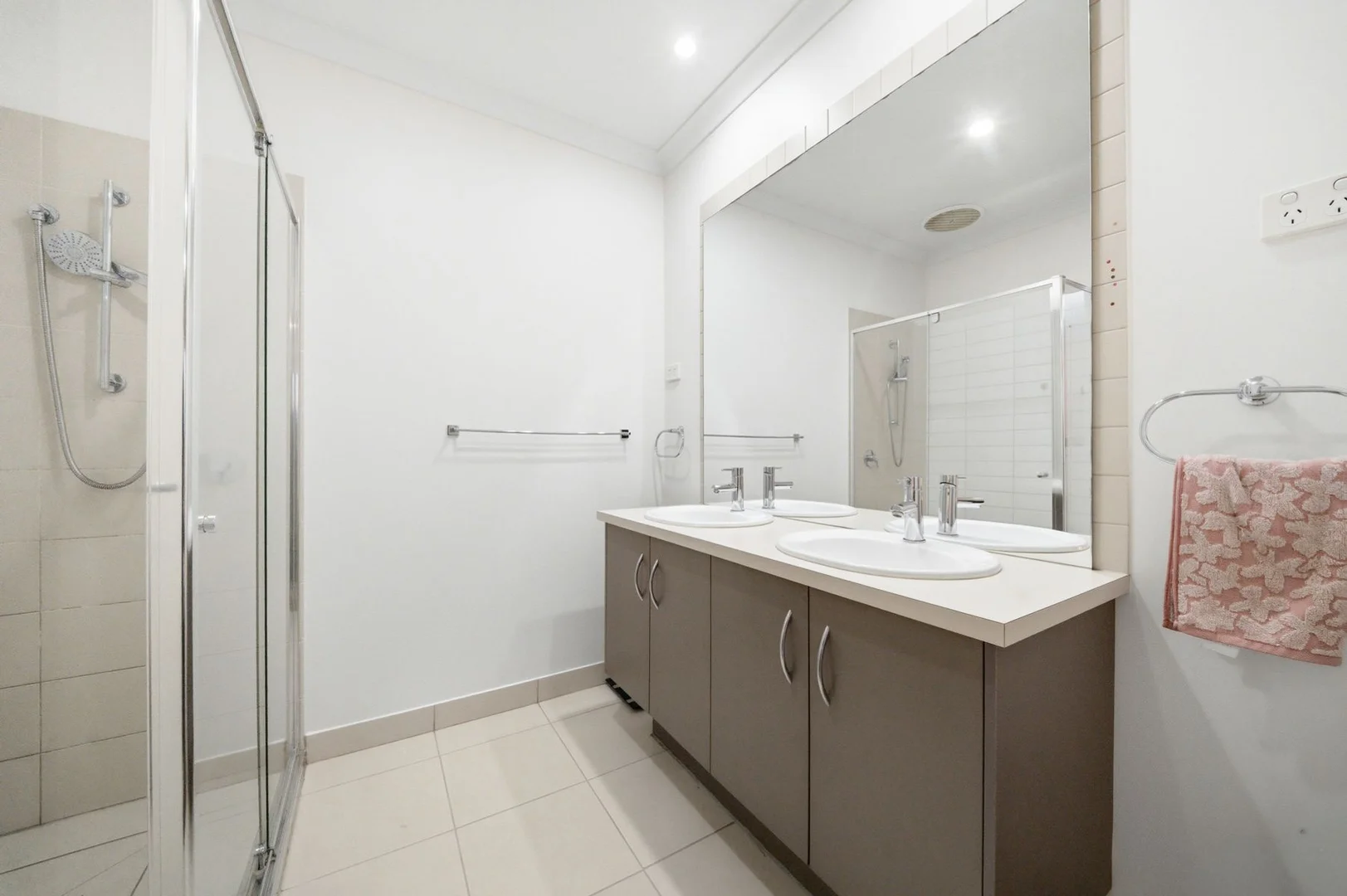 Additional image 9 of 25 Pomegranate Way, Pakenham VIC 3810