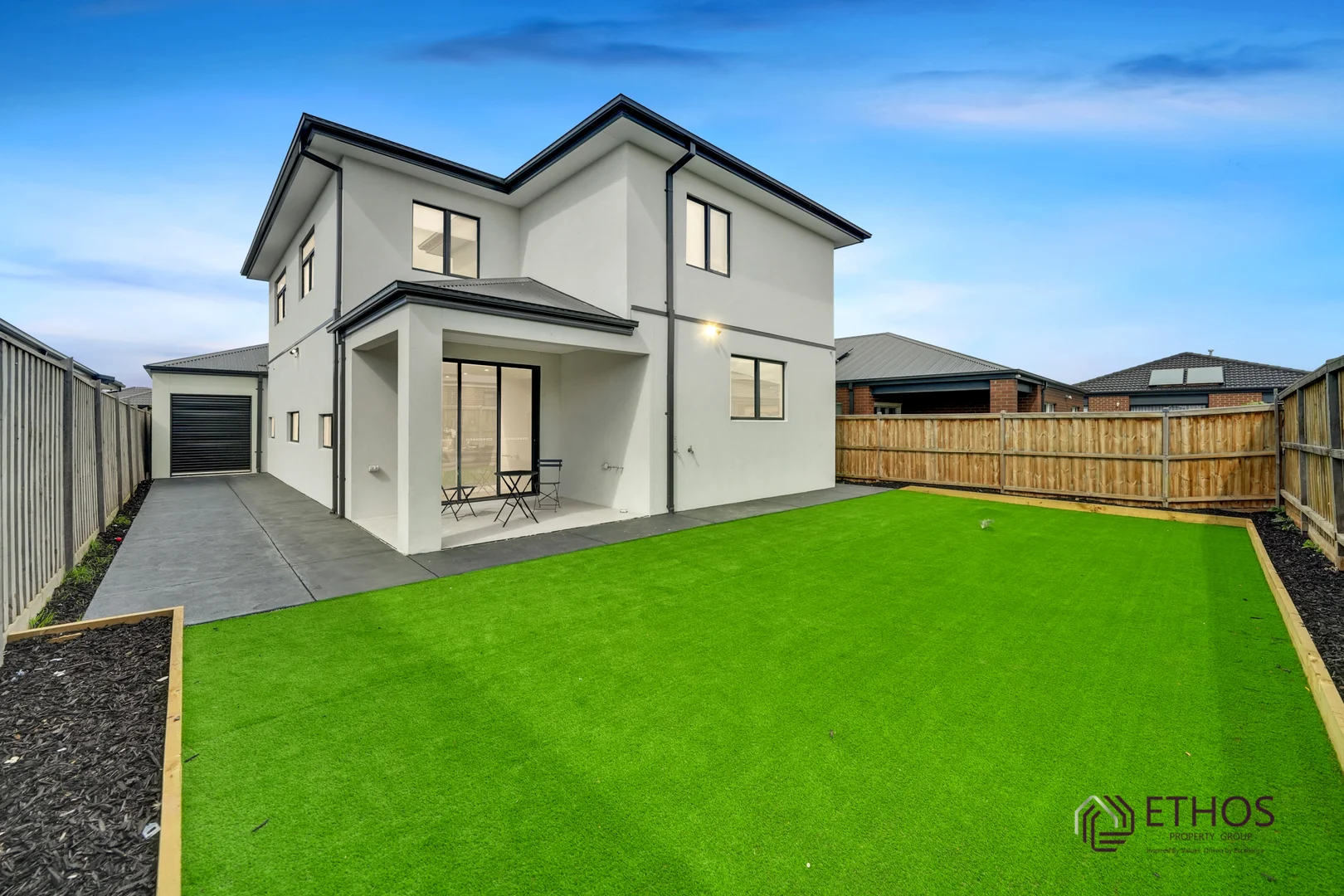 Additional image 20 of 5 Caselin St, Tarneit VIC 3029