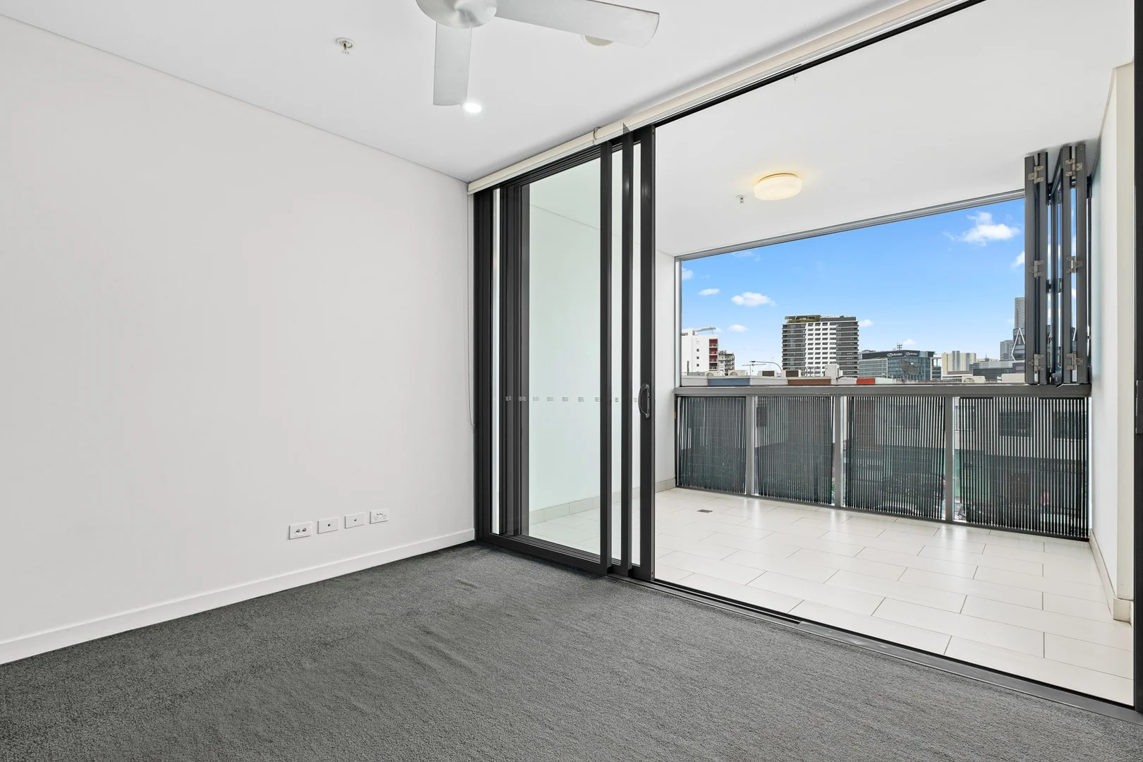 Additional image 3 of 2024/16 Hamilton Place, Bowen Hills QLD 4006