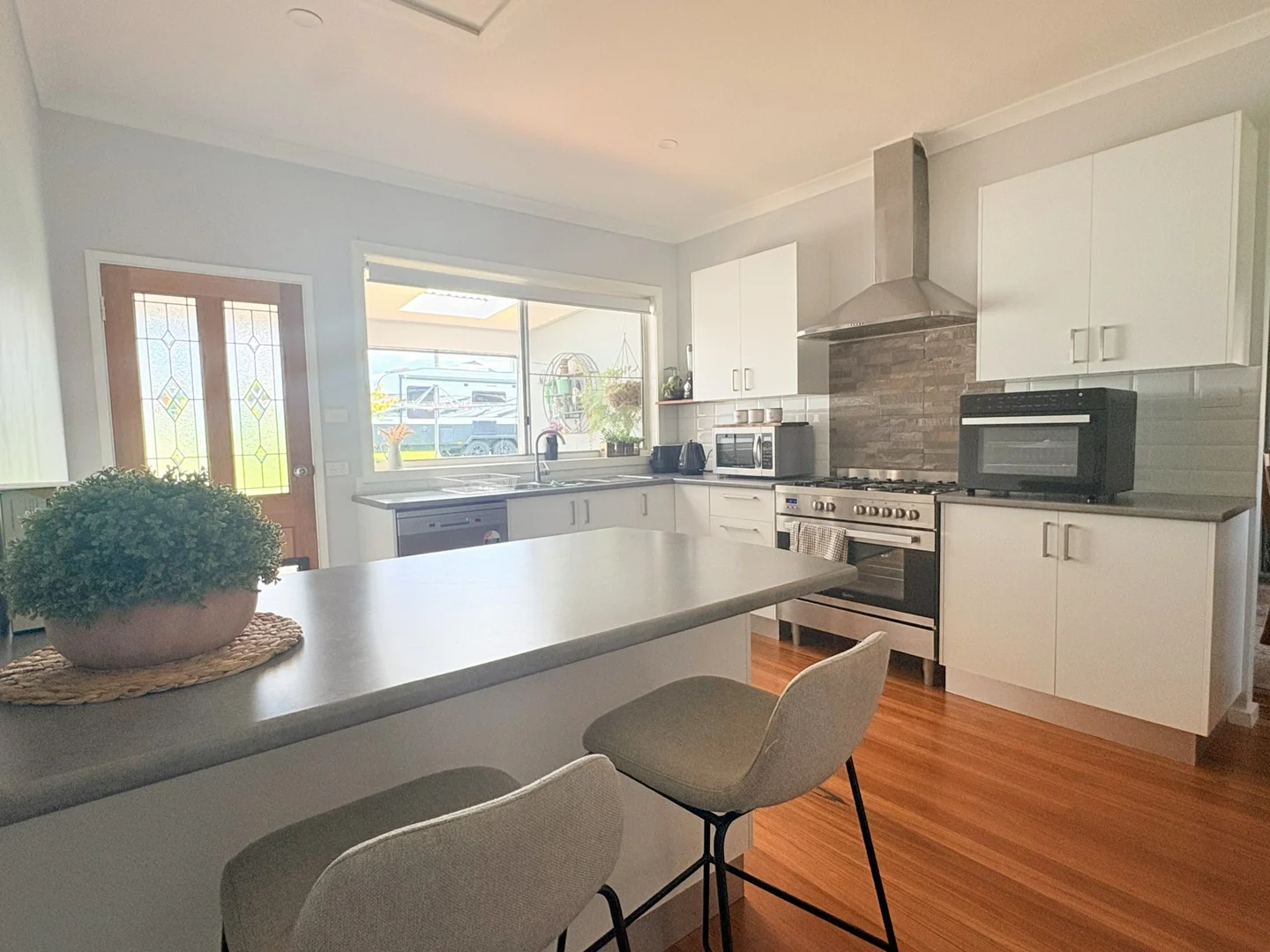 Additional image 3 of 31 Blacket Lane, Bega NSW 2550
