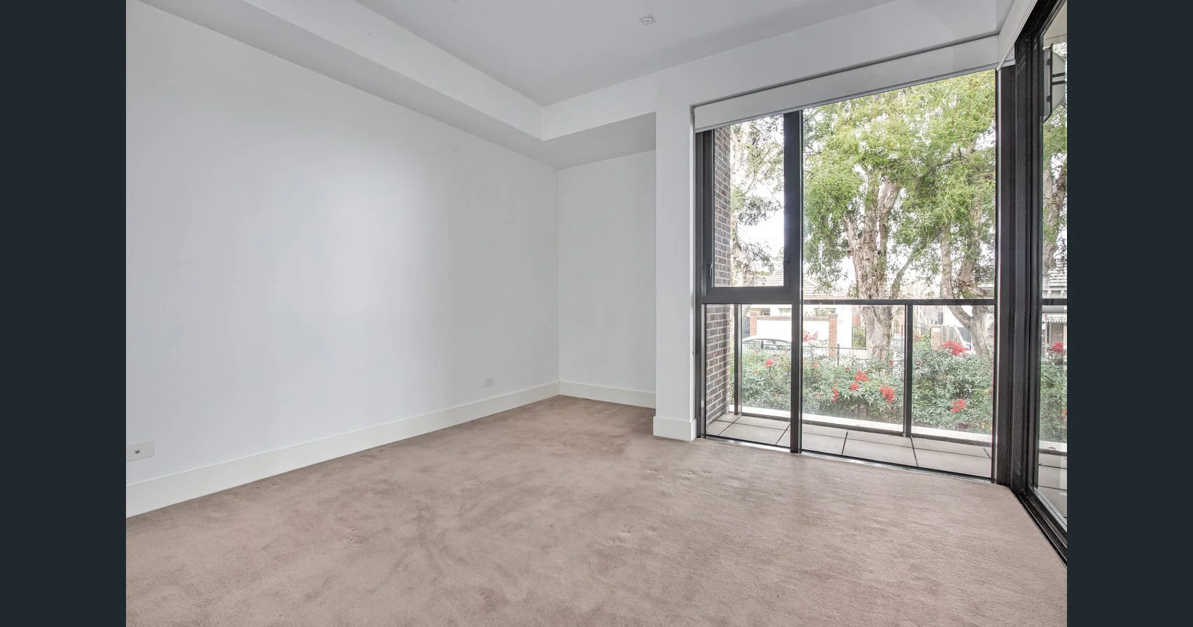 Additional image 4 of 205/33 Wattle Road, Hawthorn VIC 3122