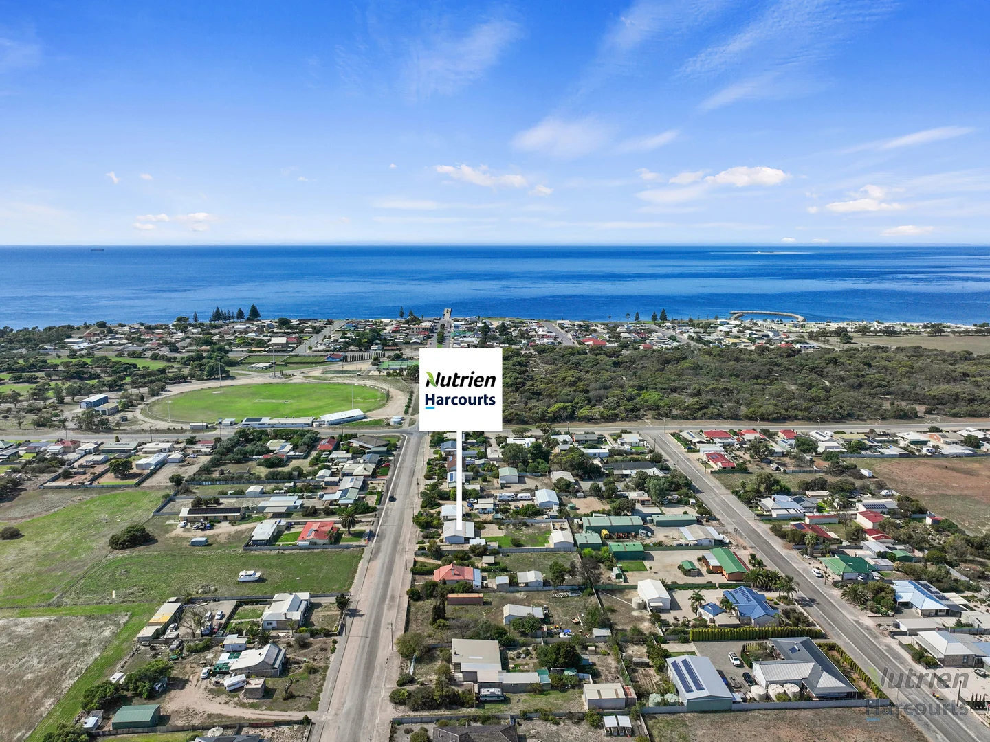 Additional image 2 of 11 Gillerton Terrace, Edithburgh SA 5583