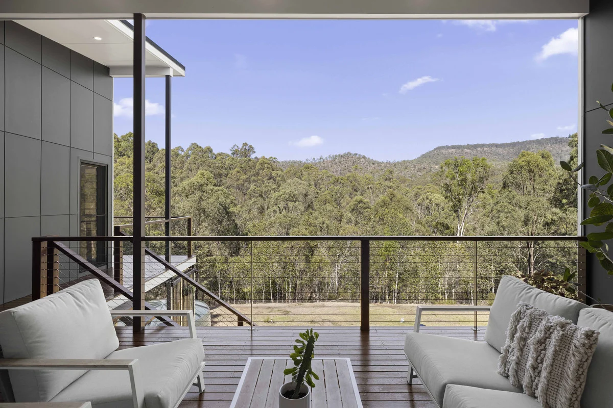 Additional image 10 of 2/81 Tabletop Road, Withcott QLD 4352