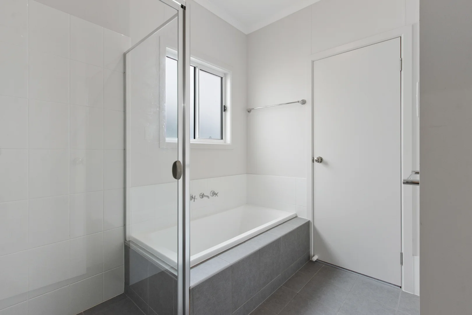 Additional image 15 of 9 Dolphin Drive, Marion Bay SA 5575
