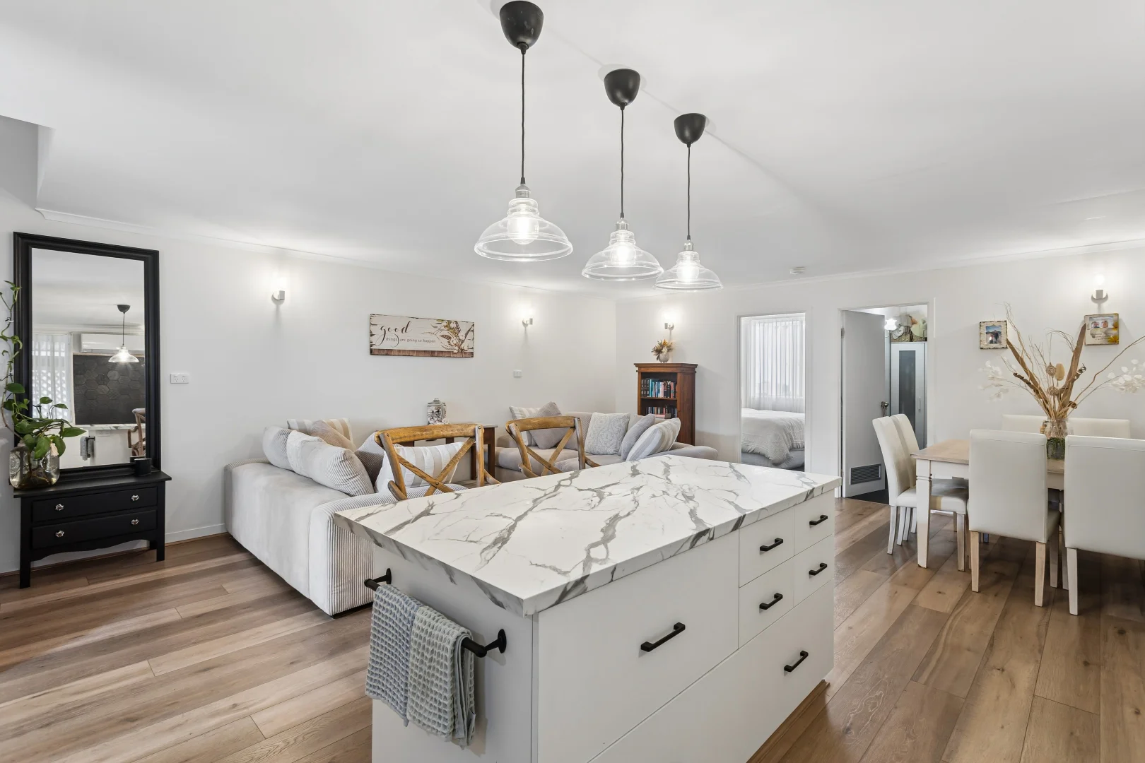 Additional image 11 of 12 Newman Road, Yanchep WA 6035