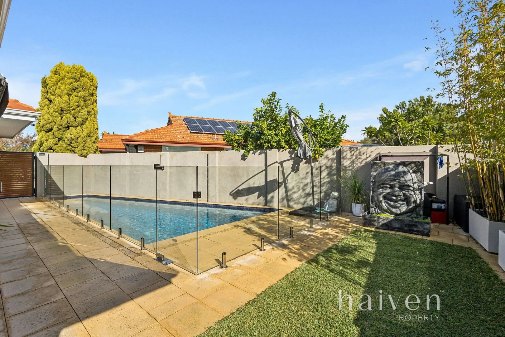 Additional image 28 of 4 Beagle Close, Mosman Park WA 6012