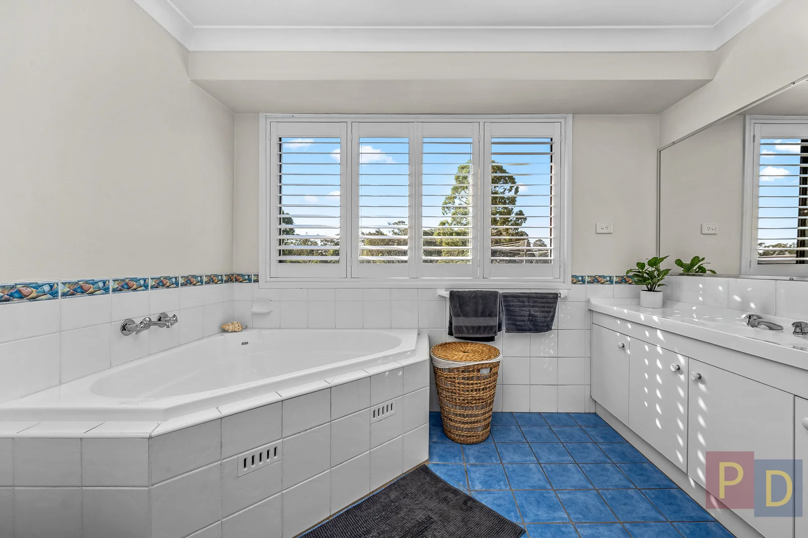 Additional image 19 of 10 Tamburlaine Court, Branxton NSW 2335