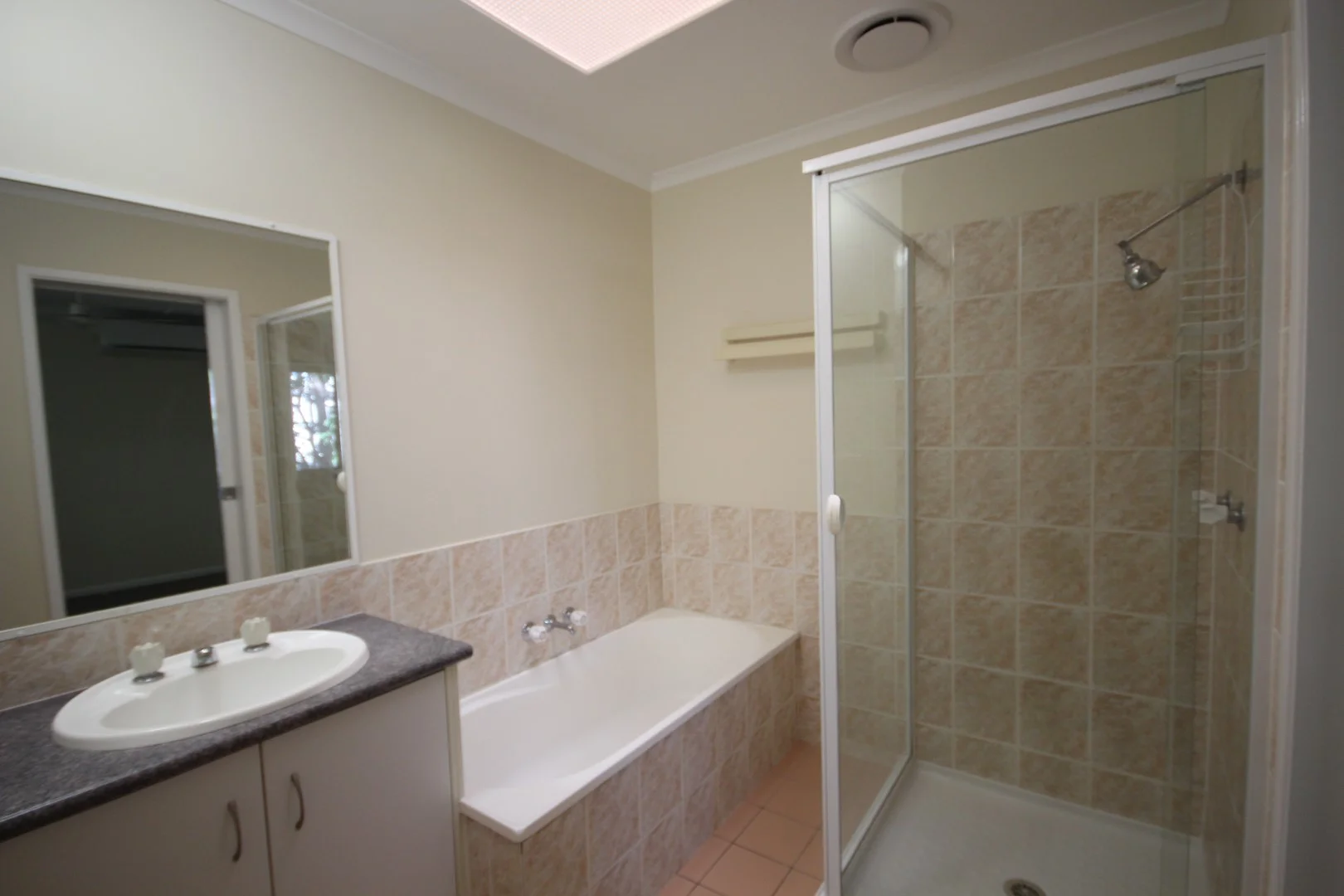 Additional image 9 of 5/15 Tolman Court, Maroochydore QLD 4558