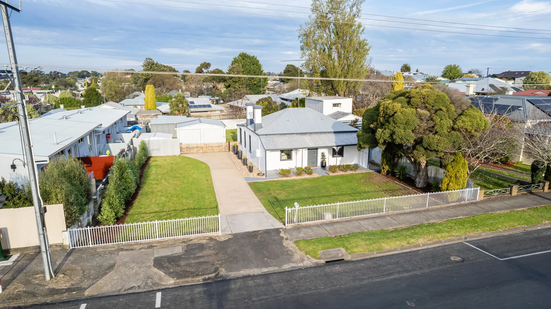 90 Wehl Street North, Mount Gambier SA 5290