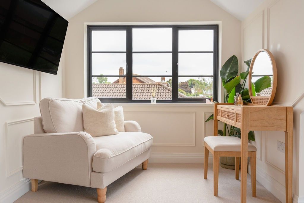 Additional image 13 of 5 bed detached house for saleBeacon Road, Broadstone BH18