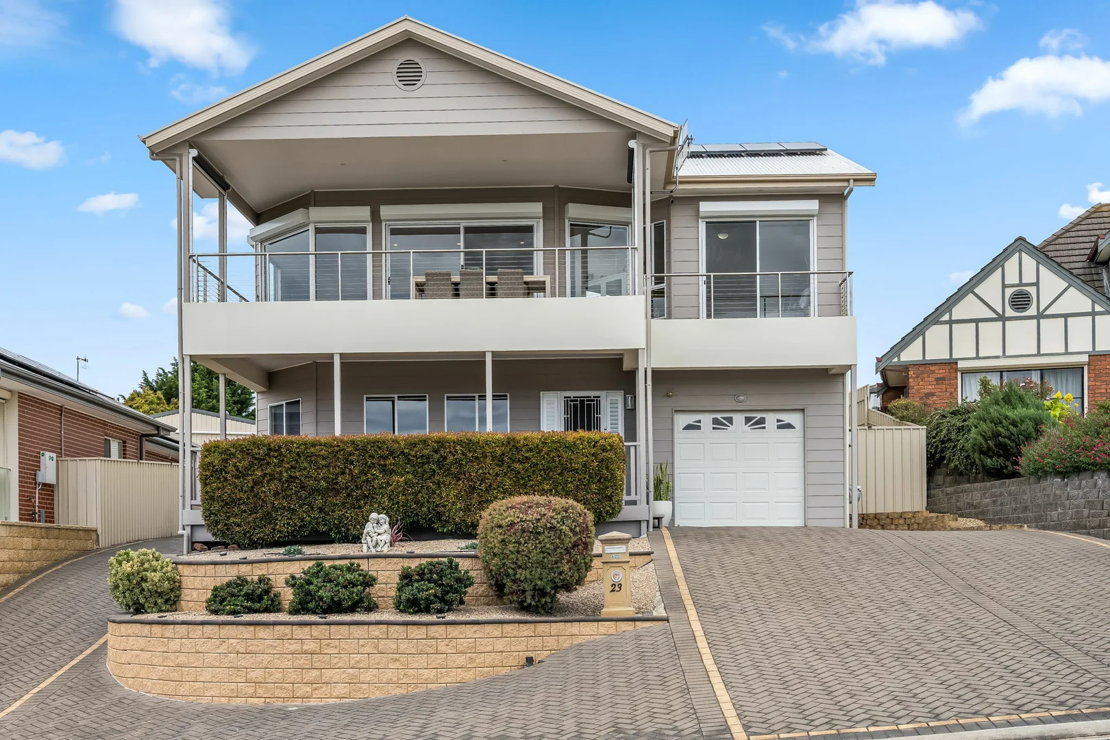 Additional image 4 of 23 Bolger Way, Encounter Bay SA 5211