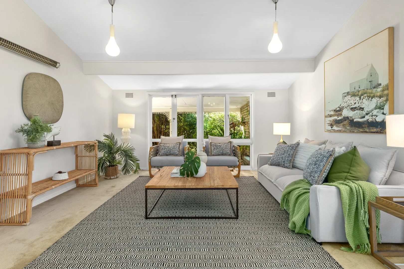 Additional image 2 of 4 Bambara Crescent, Beecroft NSW 2119