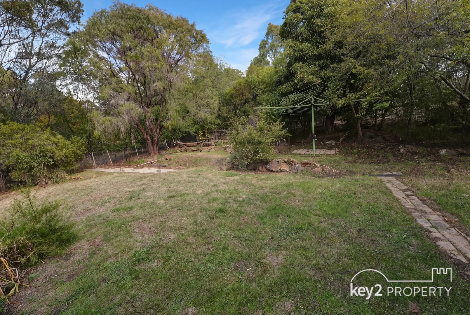 Additional image 23 of 6 Lanena Crescent, Lanena TAS 7275