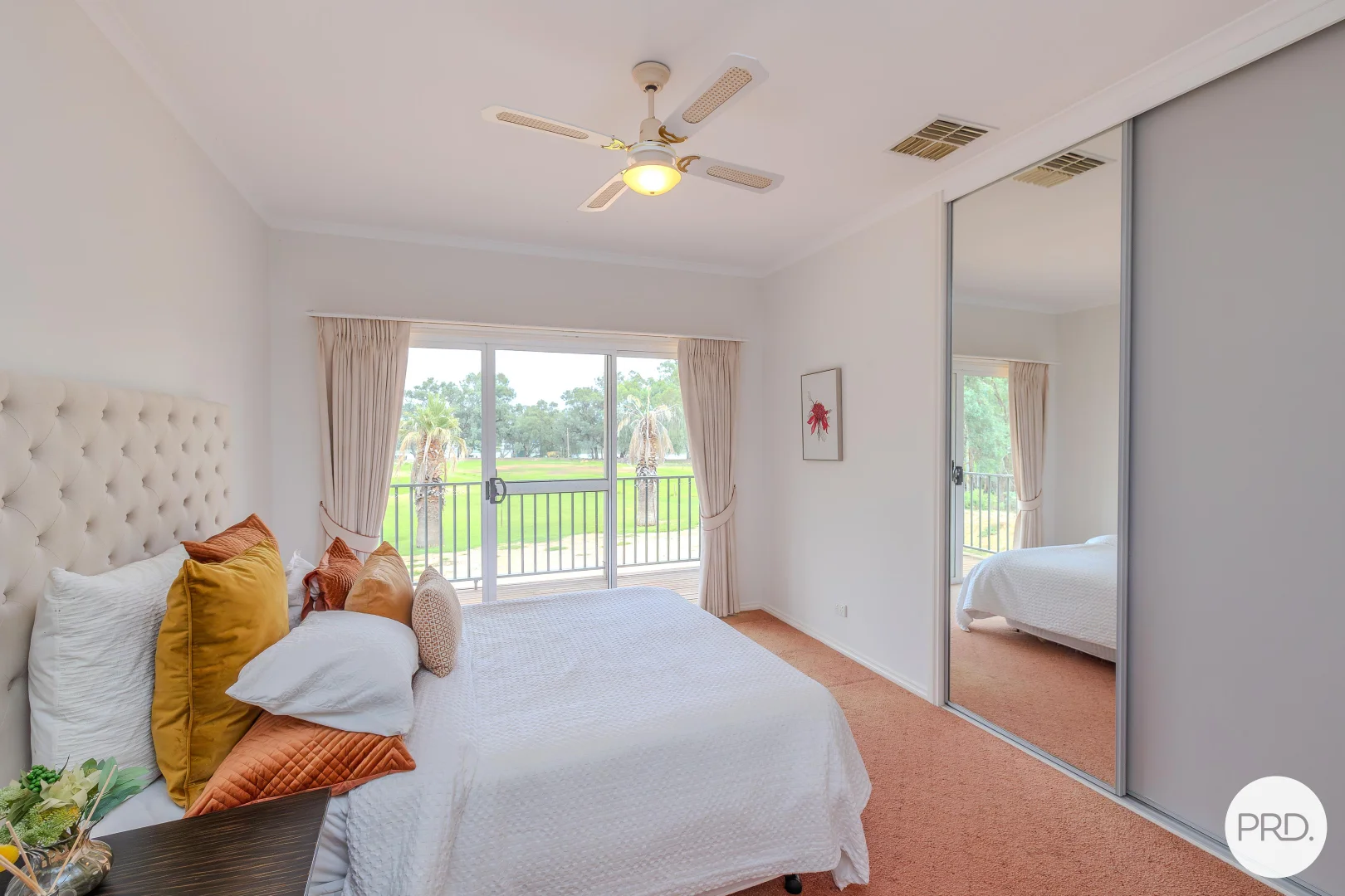 Additional image 17 of 84-86 Hendy Road, Buronga NSW 2739