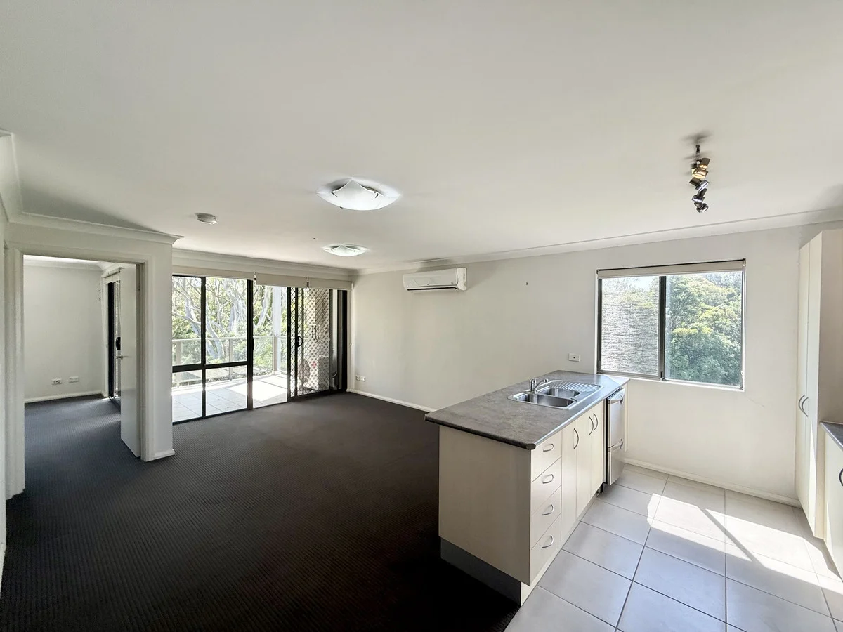 7/727 Main Road, Edgeworth NSW 2285 photo 2