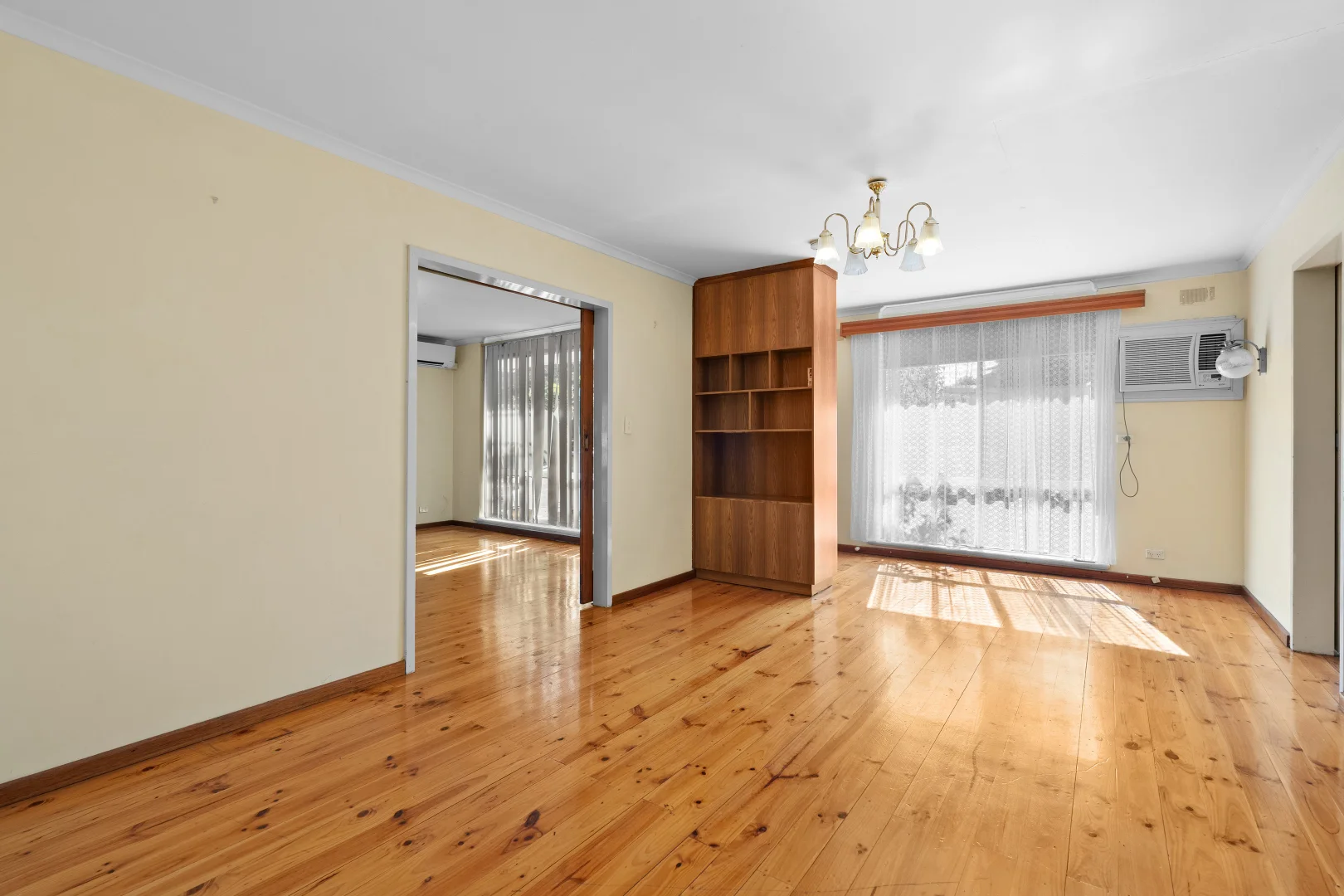 Additional image 8 of 17 Olinda Road, Windsor Gardens SA 5087