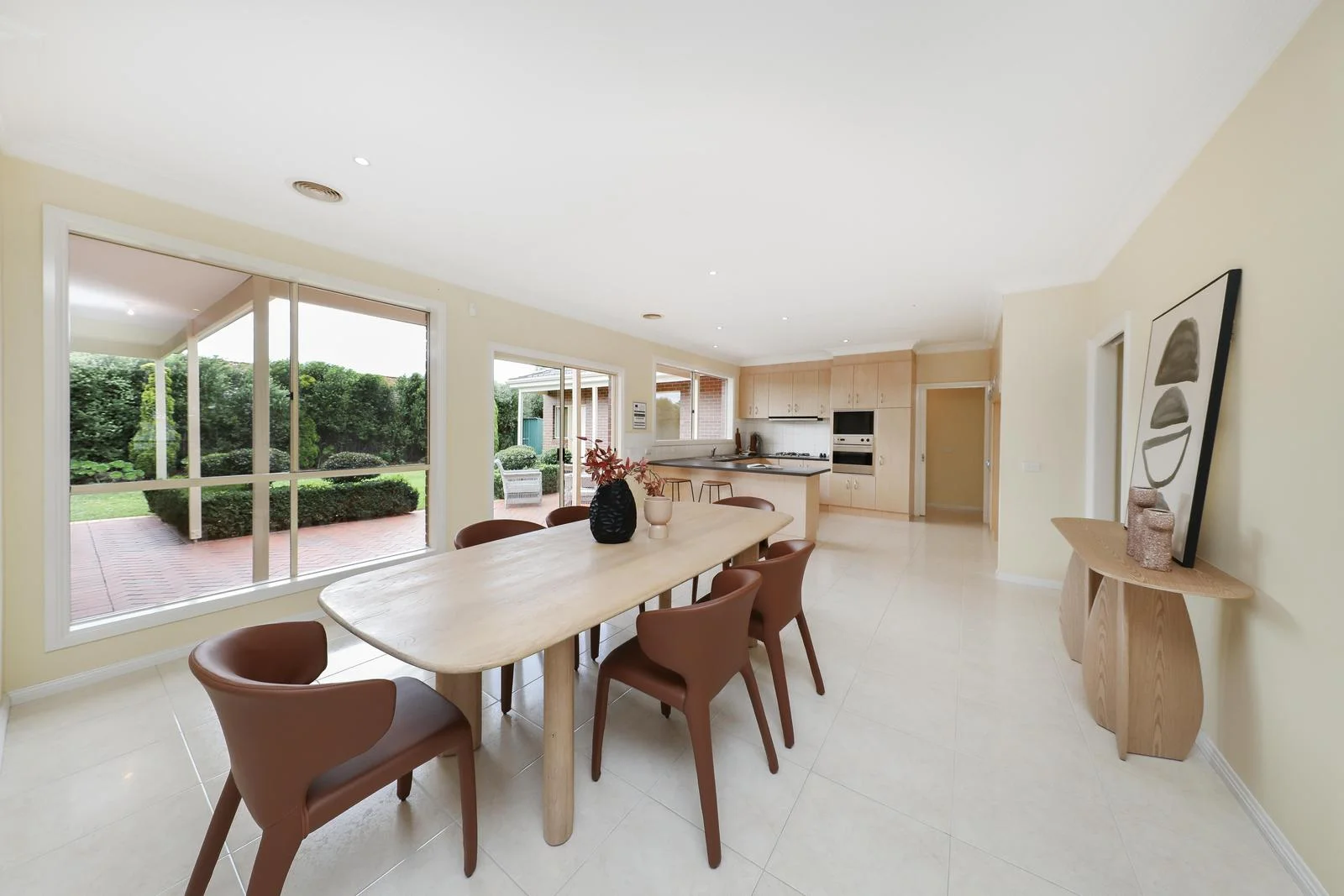 852 Old Calder Highway, Keilor VIC 3036 photo 2
