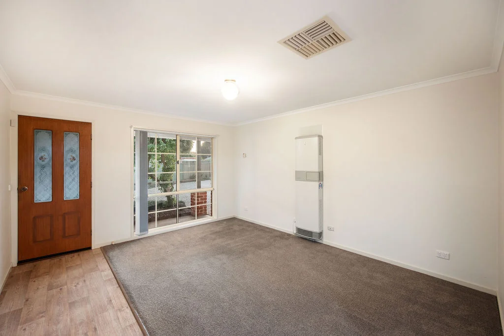 Additional image 5 of 3/24 Koetong Crescent, Wodonga VIC 3690