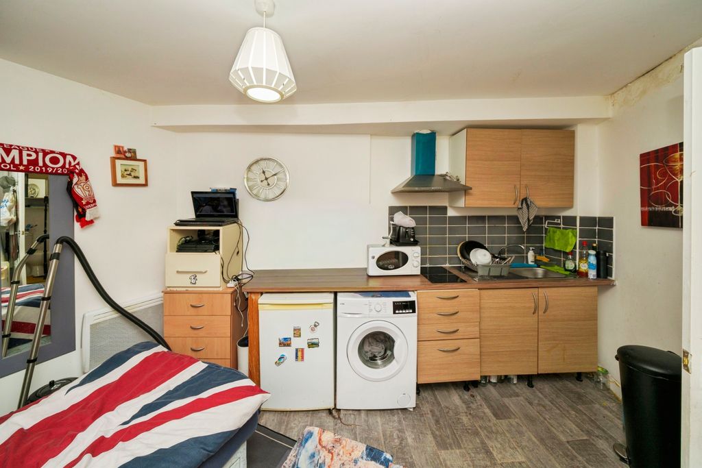 Additional image 25 of 4 bed semi-detached house for saleKnowsley Road, Bootle L20