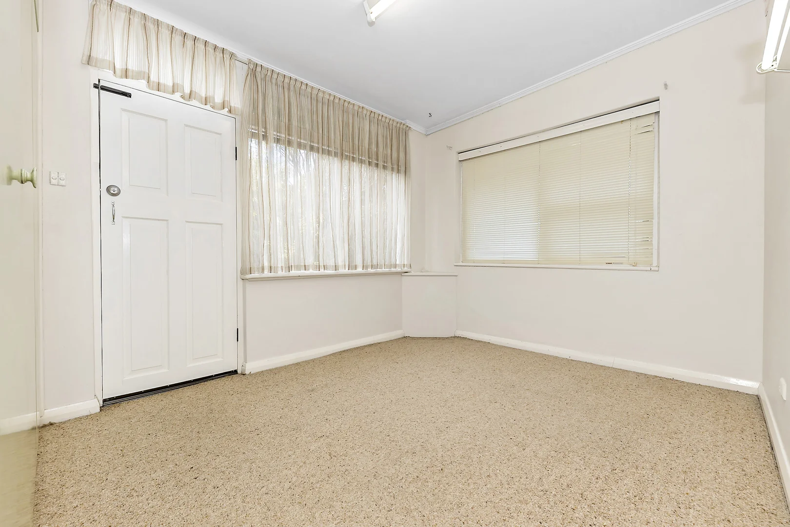 Additional image 8 of 2 Glenloth Avenue, Westbourne Park SA 5041
