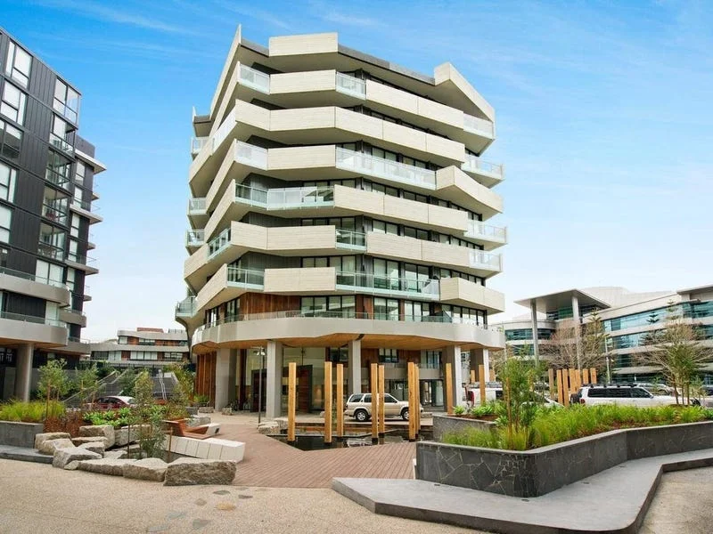 1G/4 Acacia Place, Abbotsford VIC 3067