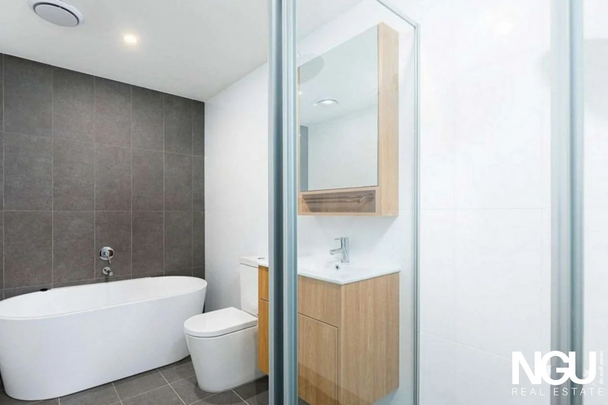Additional image 6 of 116/9B Terry Road, Rouse Hill NSW 2155