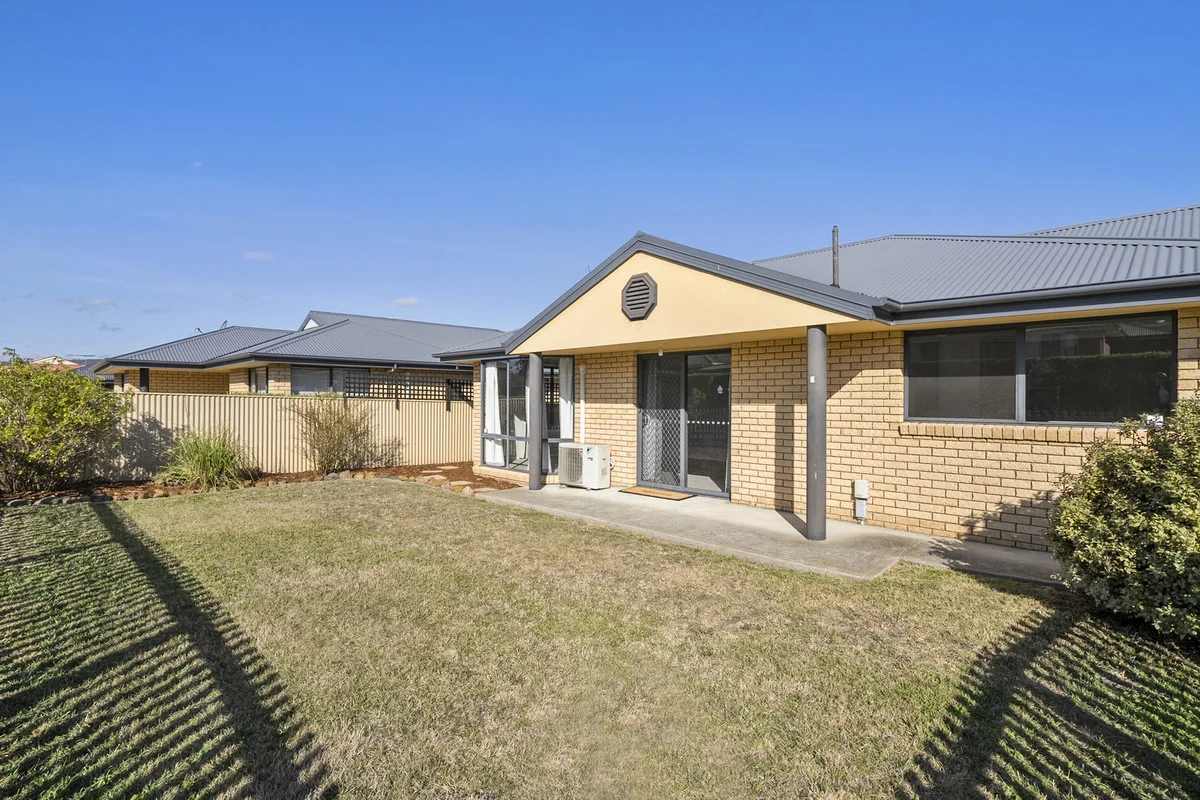 Additional image 3 of 2/27 Weston Hill Road, Sorell TAS 7172