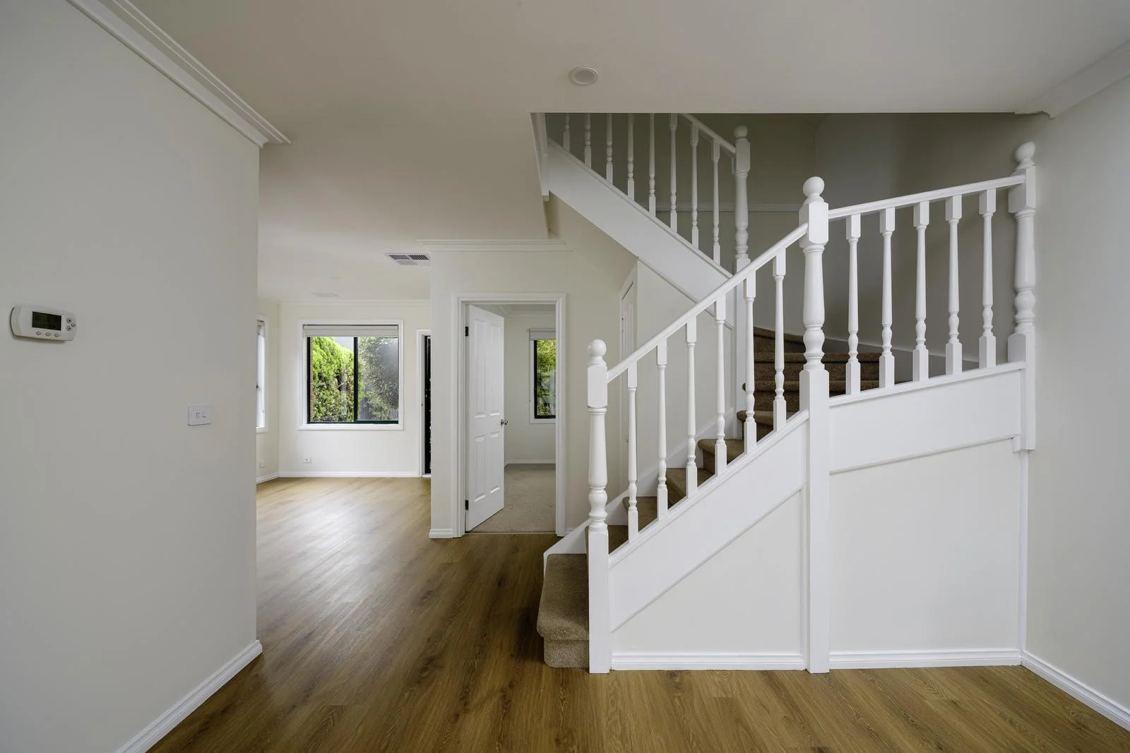 Additional image 4 of 3/7 Johnson Street, Reservoir VIC 3073