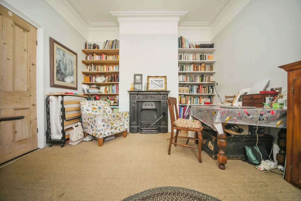 Additional image 11 of 5 bed semi-detached house for saleOrford Street, Ipswich IP1