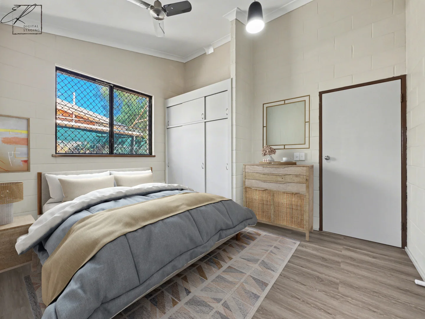 Additional image 10 of 19 Black Prince Drive, Lightning Ridge NSW 2834