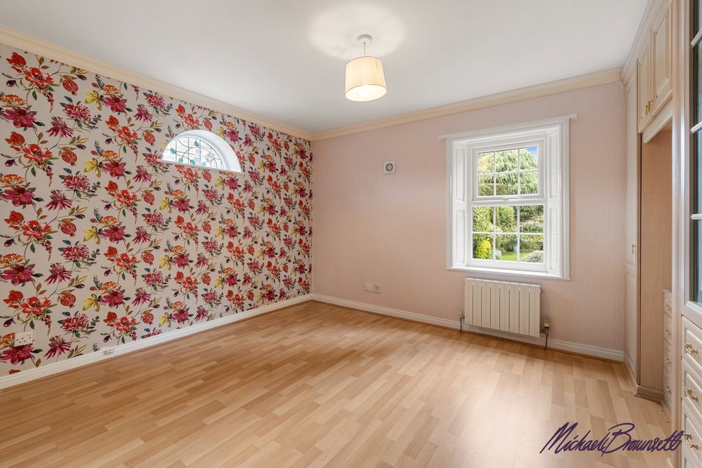 Additional image 14 of 2 bed flat for saleVillage Street, Norwood Green, Halifax HX3