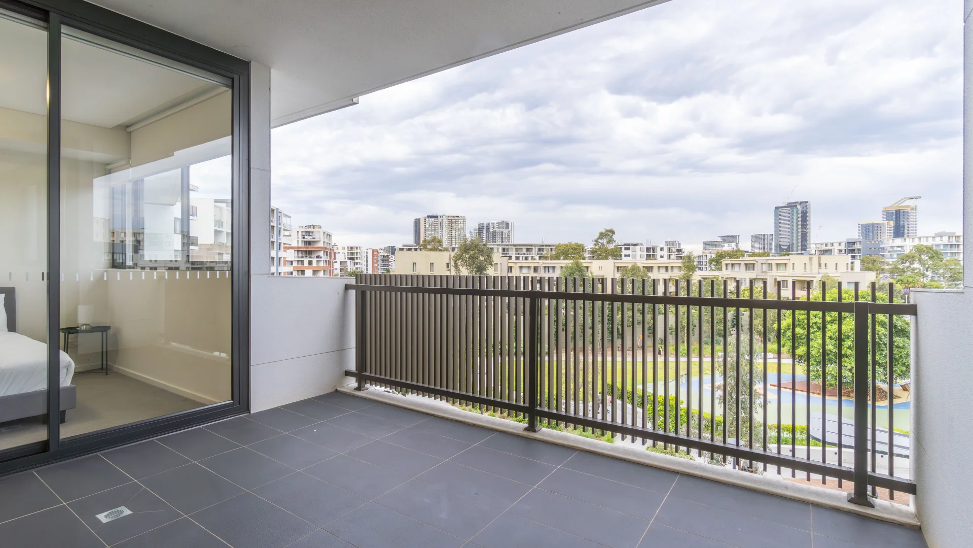 Additional image 8 of 10132/19 Amalfi Dr, Wentworth Point NSW 2127
