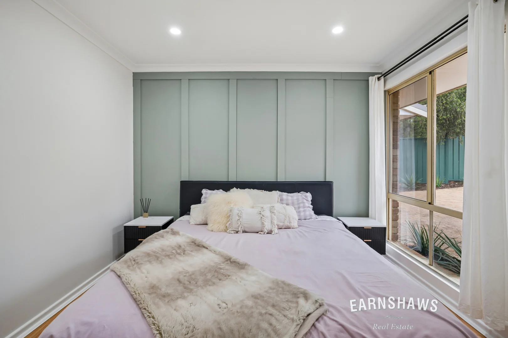 Additional image 13 of 57B Gallipoli Drive, Greenmount WA 6056
