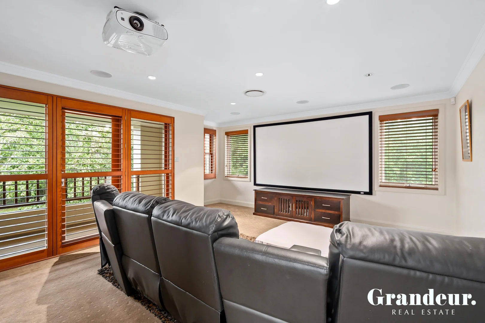 Additional image 10 of 41 Cressy Road, Mount Vernon NSW 2178
