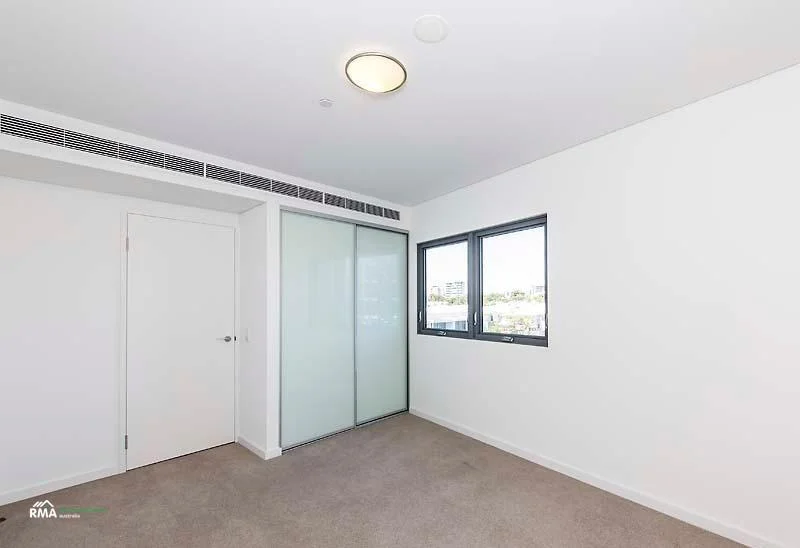 Additional image 22 of 403/21 Bow River Crescent, Burswood WA 6100