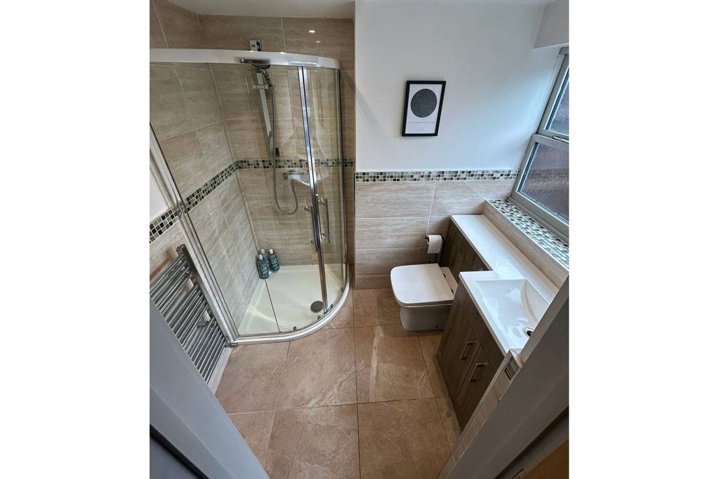 Additional image 13 of 2 bed flat for saleHospital Street, Bridgnorth WV15