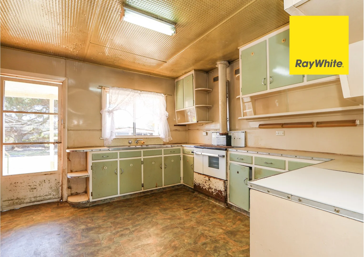 Additional image 3 of 63 Ruby Street, Tingha NSW 2369