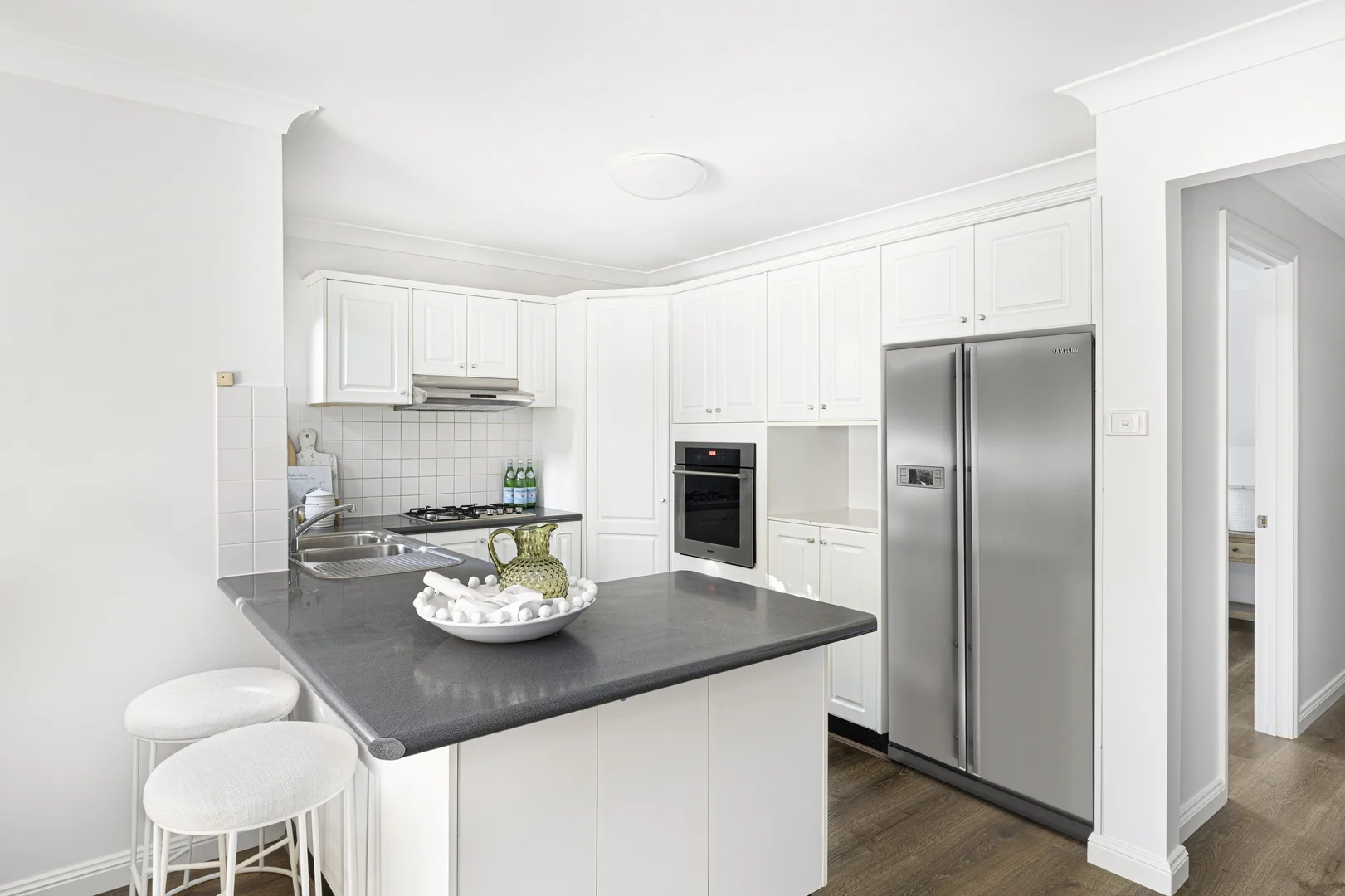 Additional image 7 of 20A Harden Avenue, Northbridge NSW 2063