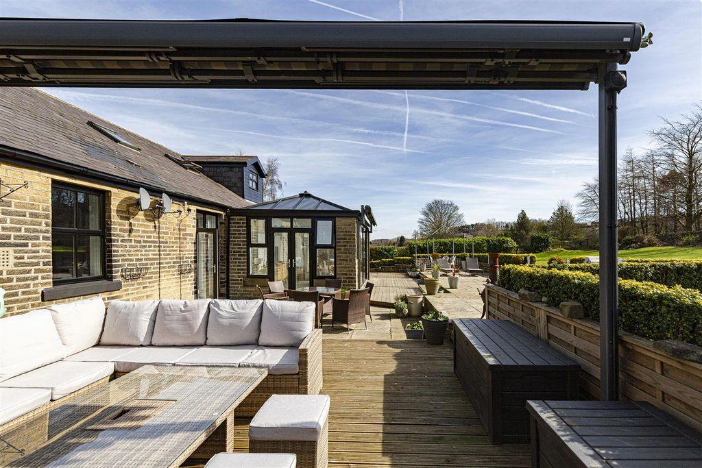 Additional image 49 of 4 bed detached house for saleBeaconsfield Road, Clayton, Bradford BD14