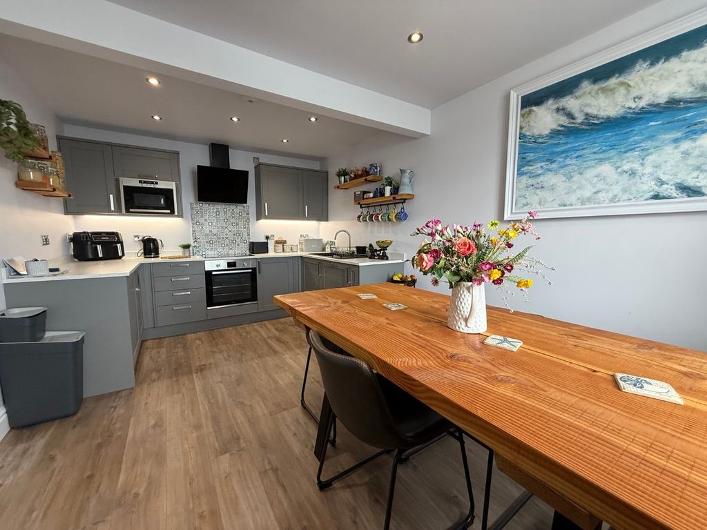 Additional image 13 of 4 bed terraced house for saleRock Street, New Quay SA45