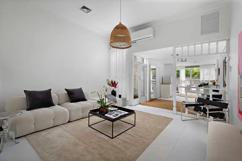 Additional image 8 of 9 Young Street, Albert Park VIC 3206