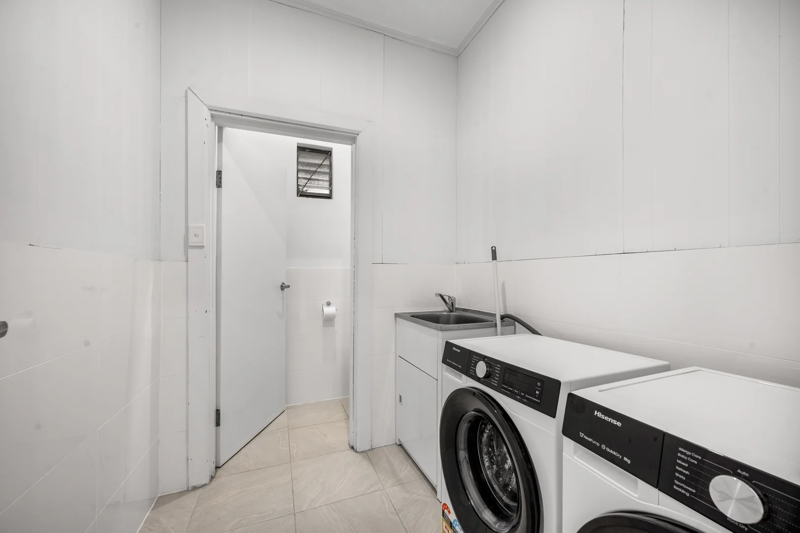 Additional image 8 of 12 Wattle Street, Mount Gambier SA 5290