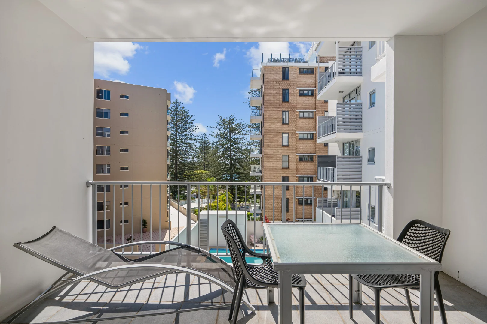 Additional image 15 of 301/11 Clarence Street, Port Macquarie NSW 2444