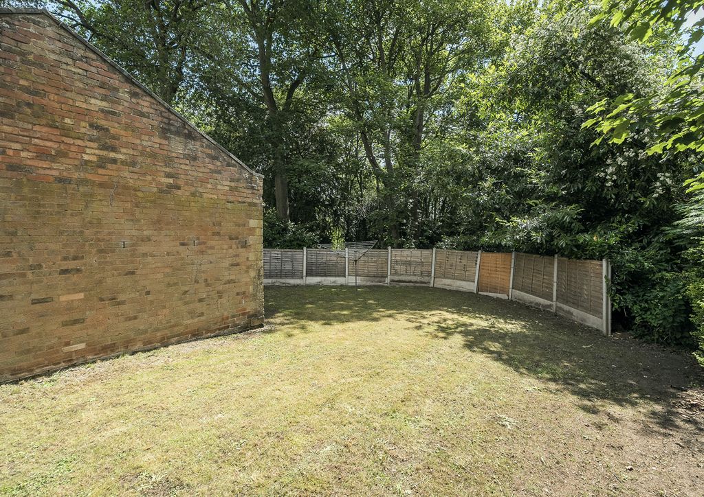 Additional image 16 of 2 bed flat for saleWolverley House, Wolverley Village, Wolverley, Kidderminster DY11