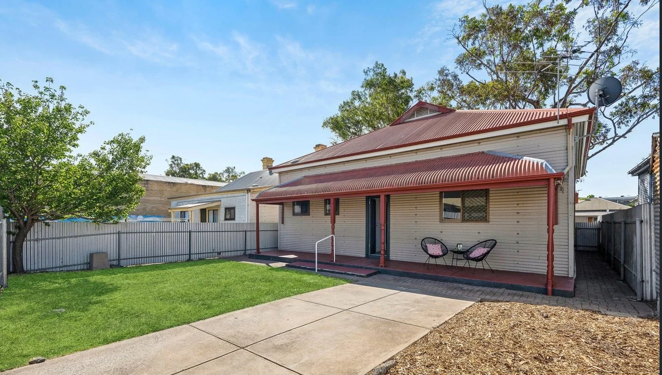 Additional image 8 of 40 Dale Street, Port Adelaide SA 5015
