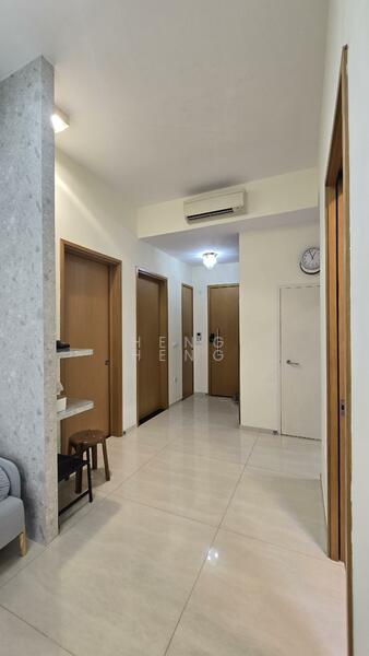 Additional image 5 of 35 Daisy Road Singapore