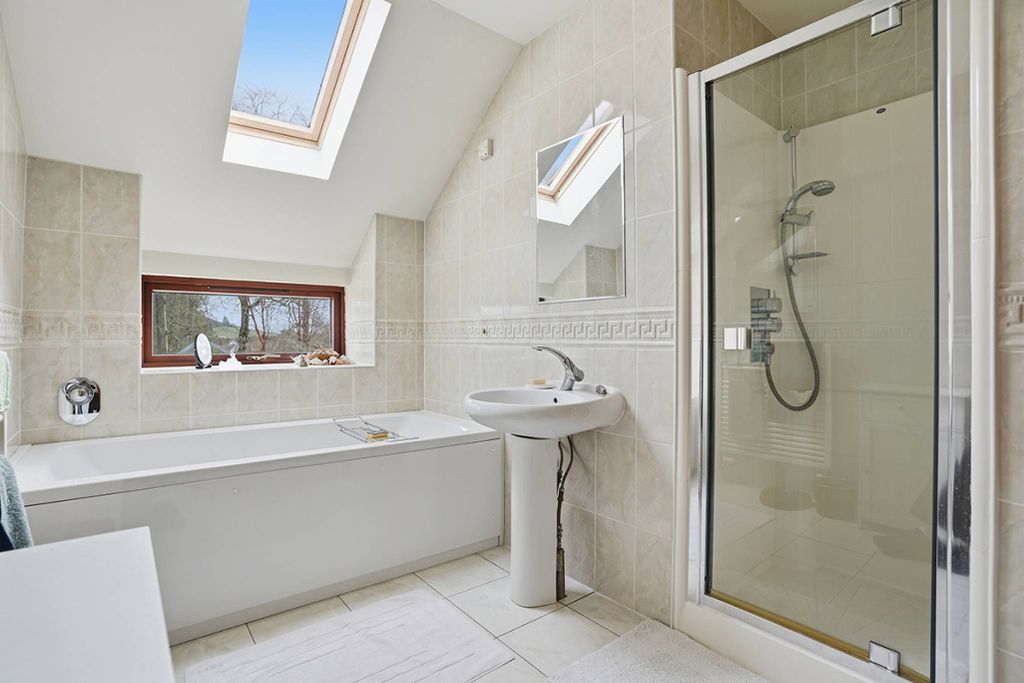 Additional image 23 of 5 bed detached house for saleKilry, Blairgowrie PH11