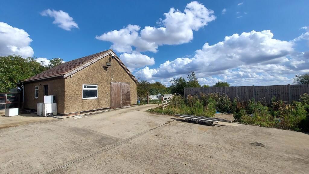 Additional image 46 of 4 bed farmhouse for saleDyke Drove, Bourne PE10